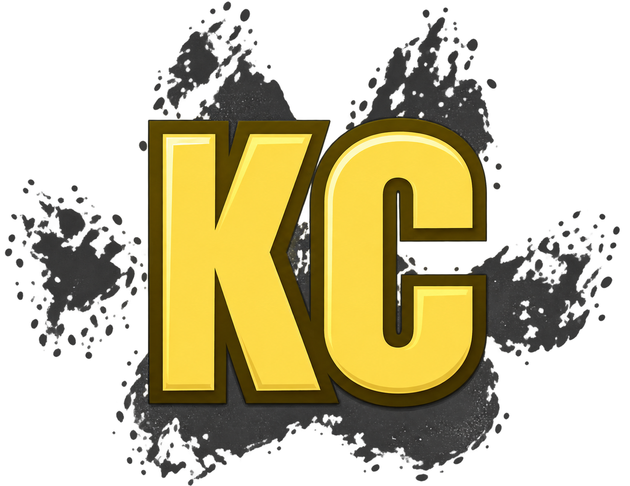 Kap Canine